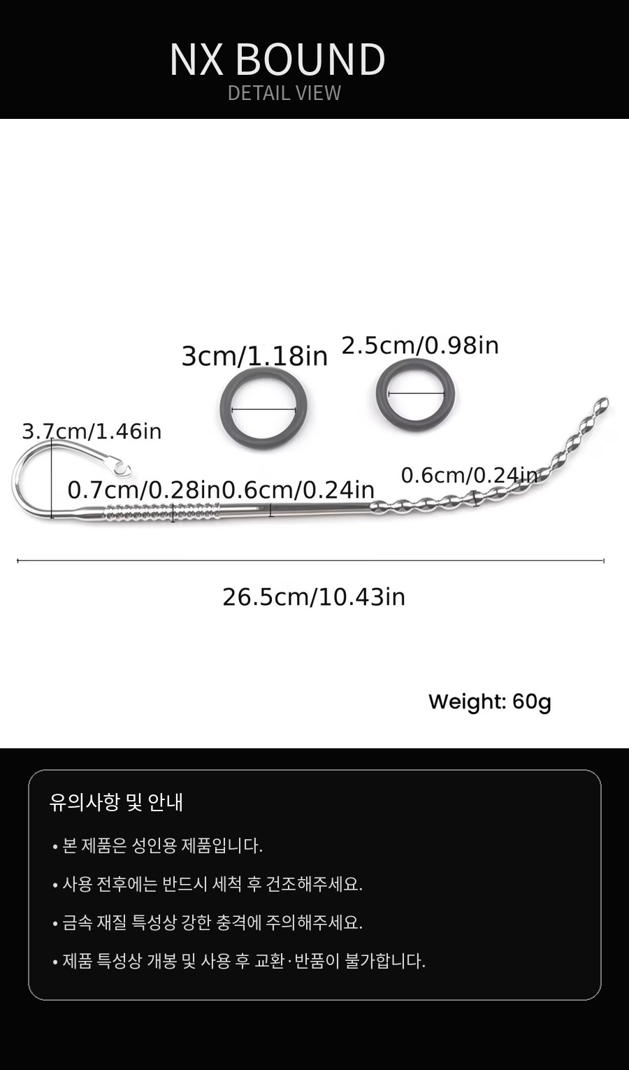 NX1005006-2.jpg