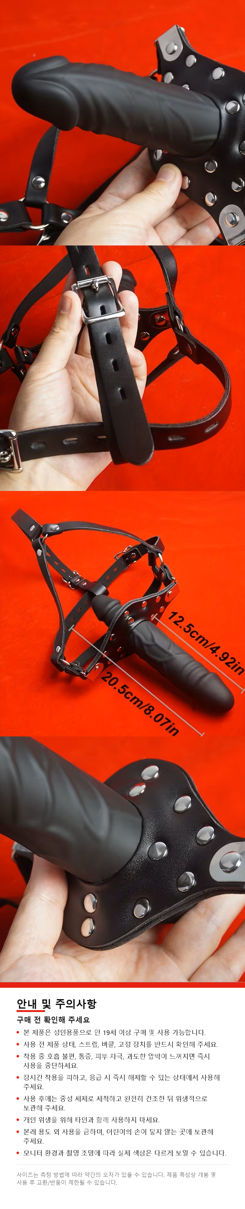 NX4104015-2.jpg