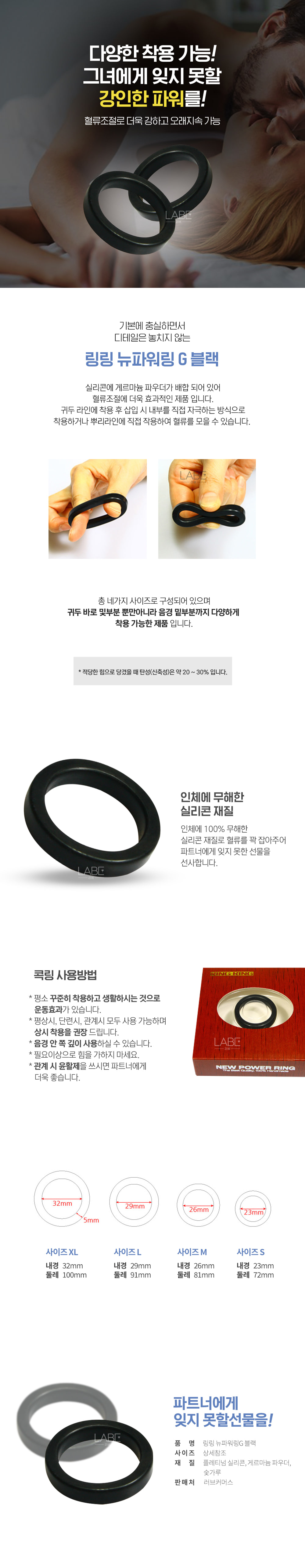 PB1007041-2.jpg