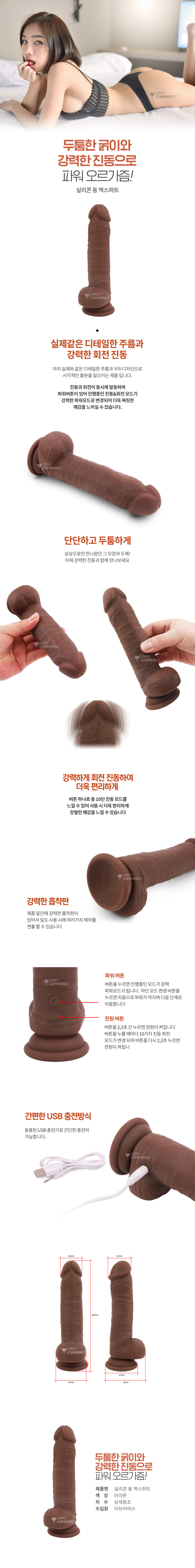 PB2103103-2.jpg