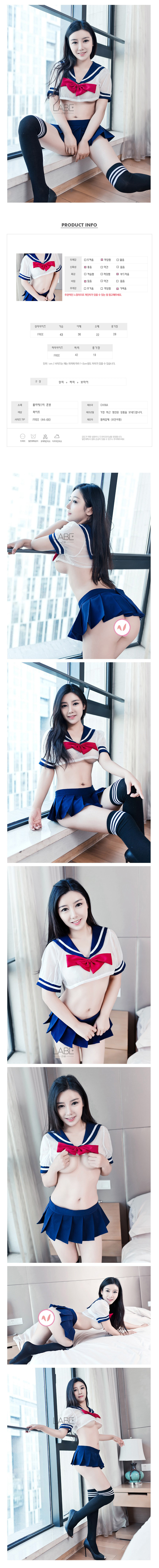 PB2203015-2.jpg