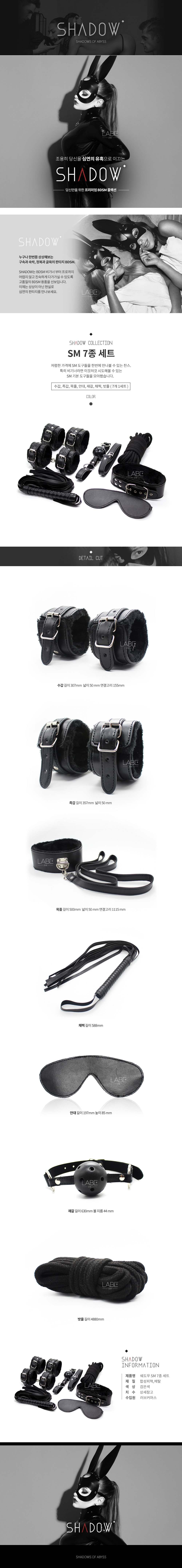 PB4001005-2.jpg