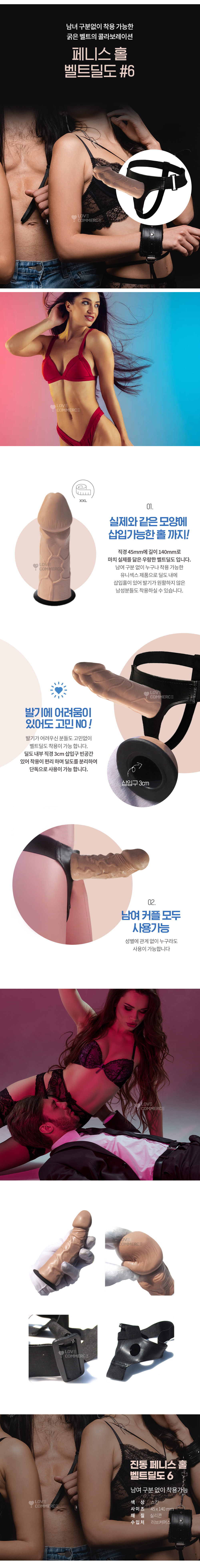 PB4002015-2.jpg