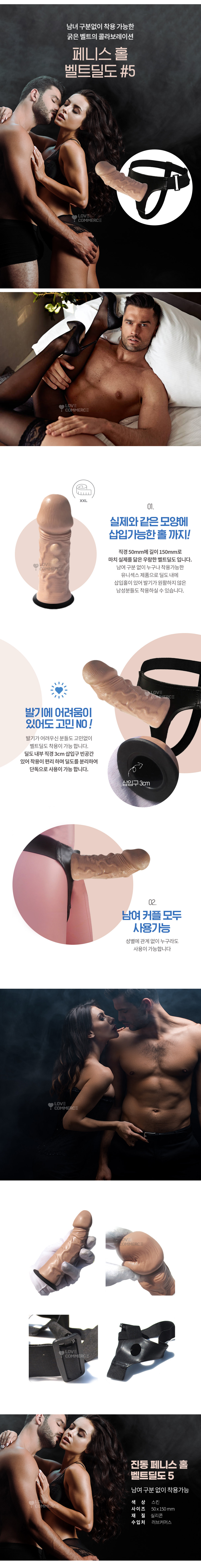 PB4002016-2.jpg