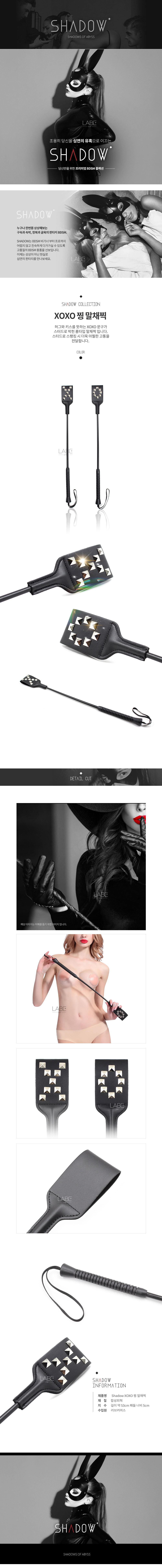 PB4201003-2.jpg