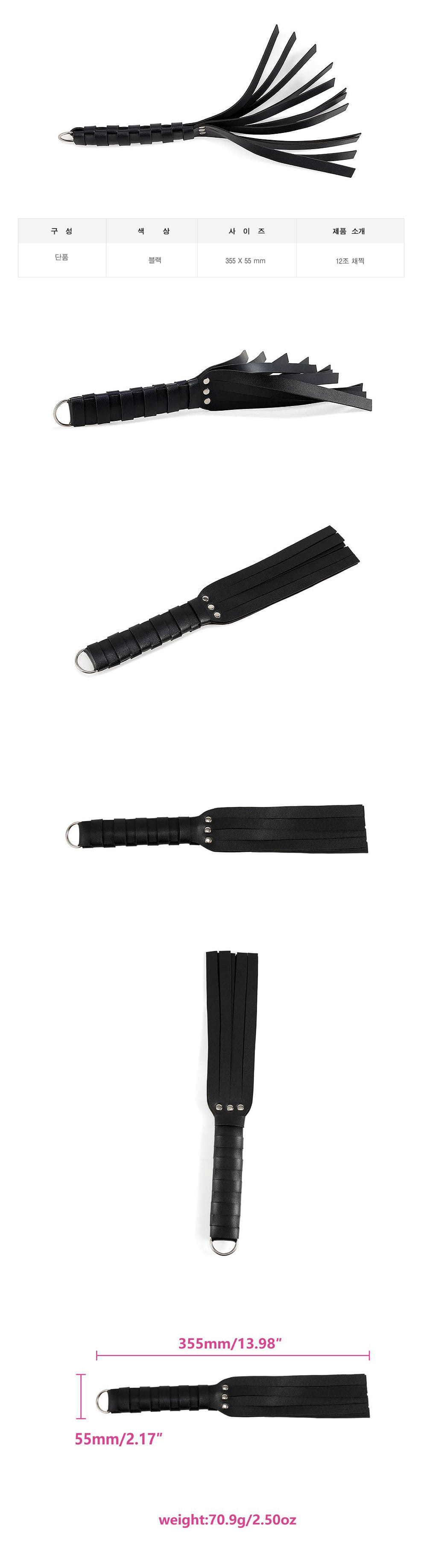 PB4202002-2.jpg